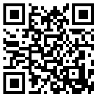 QR Code for 1GqUPhiCvPLqohGFTAt5PB4SeNeF1qbvLV