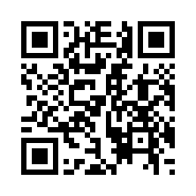 QR Code for 1GqUPujVmdJoGeLMMGXTobPdBHdKTg3m2H