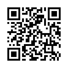 QR Code for 1GqUS5bWpqA63G14nj5CXbEW2tbSumfPPA