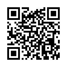 QR Code for 1GqUSiJWkZacFmccdnWWC81zjFe8Z2Ckbs