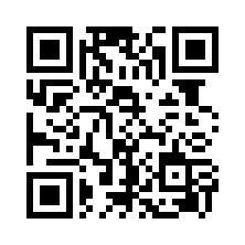 QR Code for 1GqUa32eiN8DRMLWM1RVTxprQv4d2hEAbw