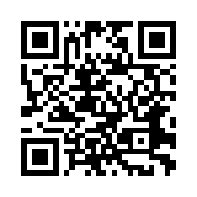 QR Code for 1GqUbACr7NB6LUS2wWPCEDPRRLc1wwGGfJ