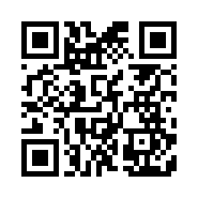 QR Code for 1GqUfkEXF28Da8ggpPvhiiJFDHgprBkzFS