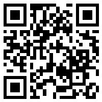 QR Code for 1GqUhyWdTXosPSZ9Eqmf2YssPp7iWHFdBx
