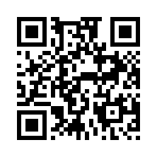 QR Code for 1GqUiAt9XM6LtpYYFX4RvfDcRyb2Km9oXy