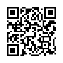 QR Code for 1GqUrfM7JKNe3AyC8KLjMYbBZaVTG4MaxA