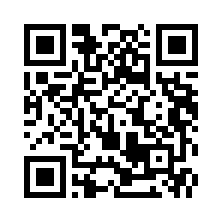 QR Code for 1GqUtZ9fturLskBcEujzqZ5tkncmsXVzSo