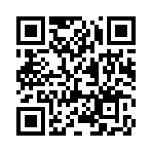 QR Code for 1GqV5EXcA8p7h3K2o7zhM9VaW5A15kpvAG