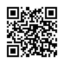 QR Code for 1GqVDnb13P9N3sAwxSmNEs1vqvnvuDPhTx