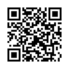 QR Code for 1GqVG7XM1krZetpiwvSfb8YjCzCvopRs98