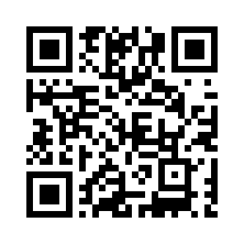 QR Code for 1GqVPJBbztp3oYwXdPF5JsCYiUuPEyR8np