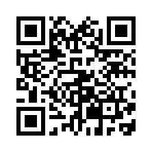QR Code for 1GqVR1NoXp7Y9ai69sb9B1xmTDMe2em9he
