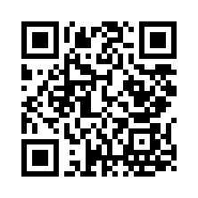 QR Code for 1GqVSwQWFrsXGypbMCNGdqR65fP9obmkA5