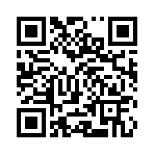 QR Code for 1GqVUpaLSeJTNELatGfZcCBDt2hMBTjpWB