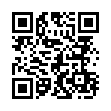 QR Code for 1GqVXP7i2WwTrZD7YaGLmfyd4pL8Z2uXUc