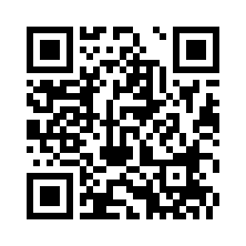 QR Code for 1GqVbAD7phHJTrbJ3dcMXB2oM3kq4yVRUU