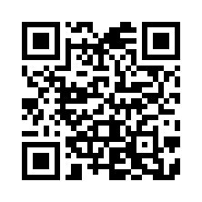 QR Code for 1GqVjN6yBMfcLhbEYrWd4xBLo7tkk2SrBE