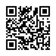 QR Code for 1GqVnUBHD89MC2T2KAGFf3SfAEWbAVtZXZ