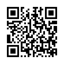 QR Code for 1GqVoN2RFupM8Ktk4AdFxxTUnTMqLF8WN9