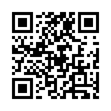 QR Code for 1GqVocDV7Qwuk57W6bF9hp8MAoyejasTLm