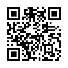 QR Code for 1GqVqNEeU7HQLk9c6zPdBGrjdknyFaqDLA