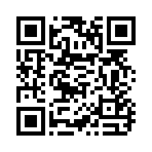 QR Code for 1GqVz3m24cuaZP5fEdcQ7npkJMqFyiZos3