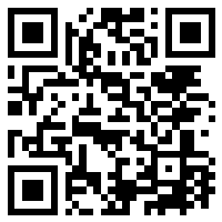 QR Code for 1GqW3EsfAP55JfyhsfSKCdK2LHBDoWPHLw