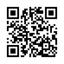 QR Code for 1GqW5TDFDQc4pyBkoLZmwvdSaURpcXhKAL