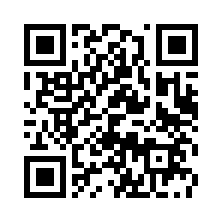 QR Code for 1GqW7RL12dedxcErCPx2fiQL17cffLCFM3