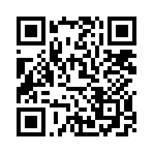 QR Code for 1GqWA5bR2X2tHpj4Hnf4kURex2faK6qMmn
