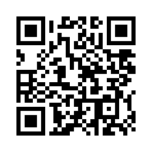QR Code for 1GqWC2h9nqvnLTovuyncgSHC6JC7chVtAB