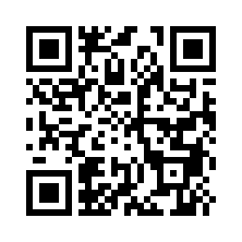 QR Code for 1GqWDomnyEGYuNLfURuSRfrQLRFZCKKRau