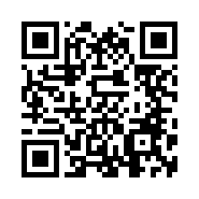 QR Code for 1GqWEKHbsxCPyNAamipZuHdnMNa2nzmL5f