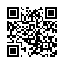 QR Code for 1GqWF1FjLw1P3k95PrjtupPjiEmitFvs3M
