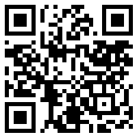 QR Code for 1GqWFeJbNiSmR56VpKbGP8t3HzaJSQfuD5