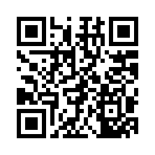 QR Code for 1GqWL6pPA26LFP2FMRFxe8TCjBfYvuLVsD