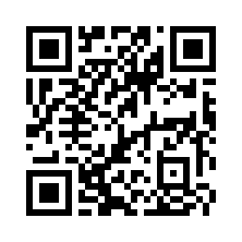 QR Code for 1GqWLJ8ohvccKF8CoH6cC3MmoHPQExA83S