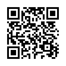 QR Code for 1GqWLyGe9Bf3RrNuqtYSyKj7SpbAMAapvv
