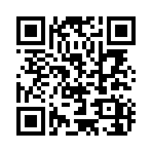 QR Code for 1GqWN8MqtNSPaXASQYuwTqNF9C7EJmMqBD