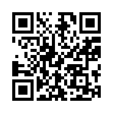 QR Code for 1GqWSczs2XPAcyWvcbpEbDEetchu7Zt1sX