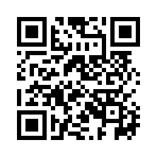 QR Code for 1GqWZCFKmKHs3bbUvjb3uiLMJcBjUc4zcD