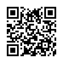 QR Code for 1GqWauHTqX63nCVGYNb8S11KbgXG6XWbug
