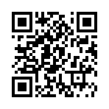 QR Code for 1GqWevbQ6ax2HJpfcErFJWPtAcLRrf1sNV