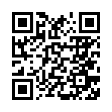 QR Code for 1GqWvC3fAXBJ8QiJw3evAqTtQSPFS1Qcs1