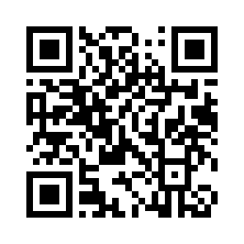 QR Code for 1GqWwS6oQLa3gFDq3kZuzGSYYmTaJ7G5fG