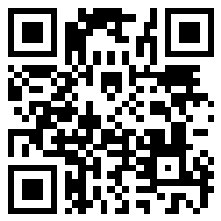 QR Code for 1GqWxHJpoeXYkKBGSwaDmoWAnfXfDVawbh