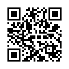 QR Code for 1GqX8f2WPo8Xm7ZEDbdzwGw16vgKA2L67Z