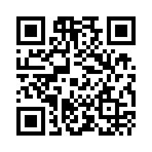 QR Code for 1GqXAwKSo6m8zseotVvrCPnt46t65LfERa