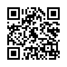 QR Code for 1GqXGd8K6WxKVeVHDie7pJrZA1NXPywY2