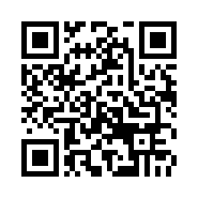 QR Code for 1GqXGqAusJVR3sUqtrfVYkppwSYjxFuUqK